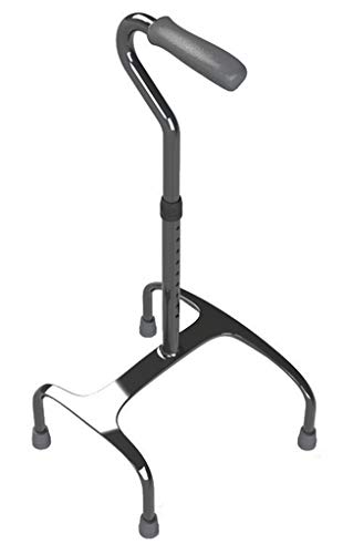 Amazon | 片手歩行器 あゆめーる Light S 009940 | ウェルファン | 歩行器